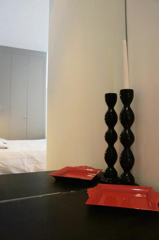 Appartement De Charme A Montmartre *